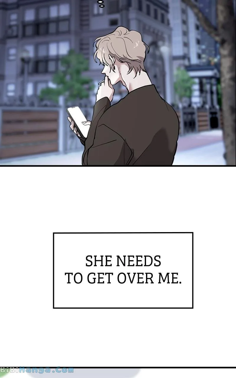 The Team Leader is Tired of Being A Newlywed Chapter 15 page 62
