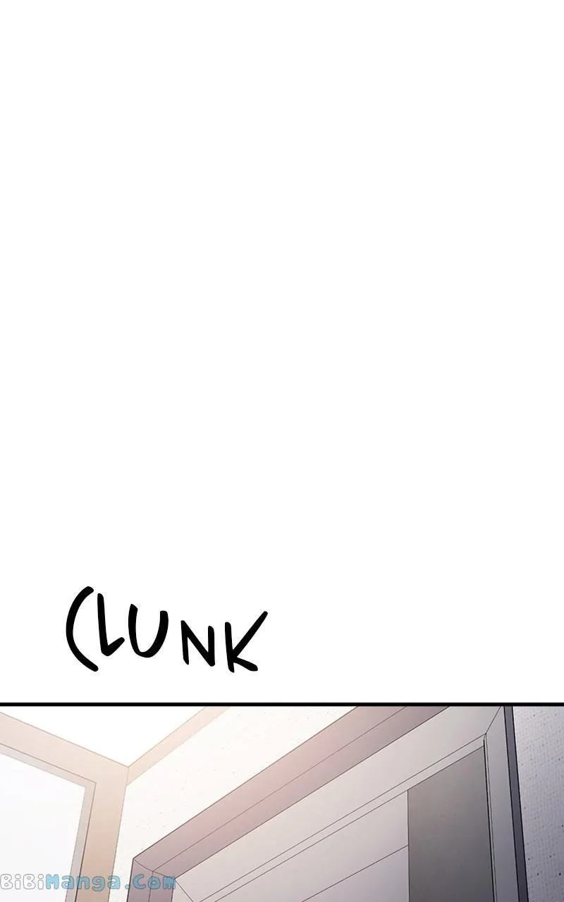 The Team Leader is Tired of Being A Newlywed Chapter 15 page 72