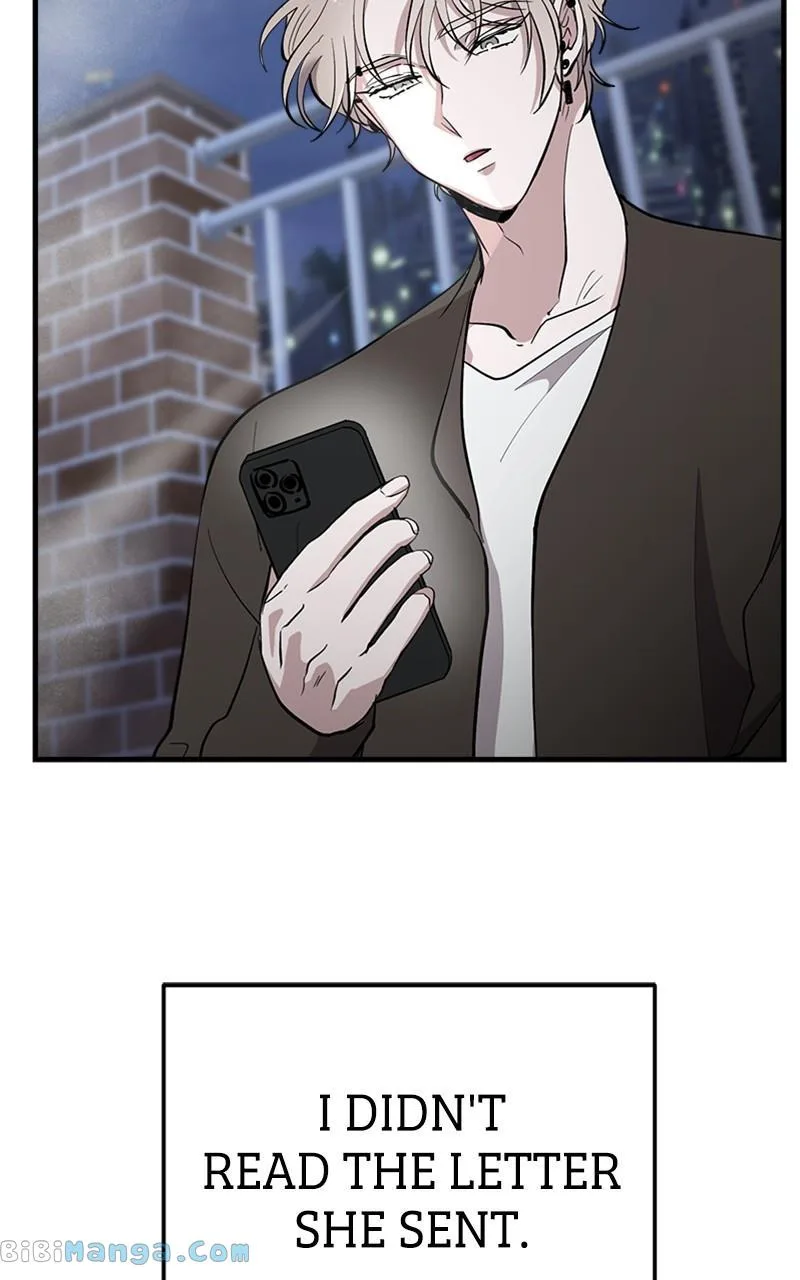 The Team Leader is Tired of Being A Newlywed Chapter 15 page 58