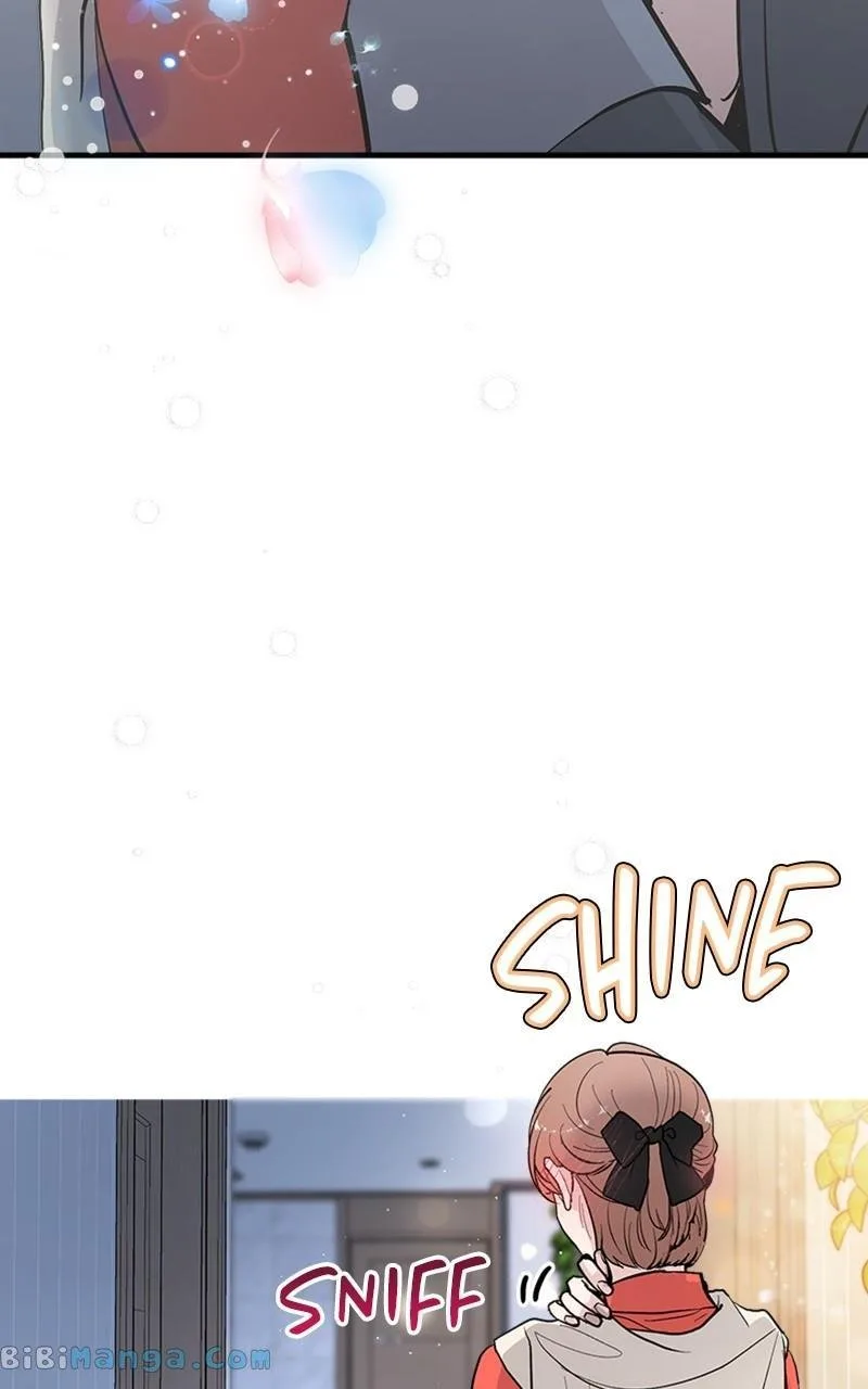 The Team Leader is Tired of Being A Newlywed Chapter 15 page 93
