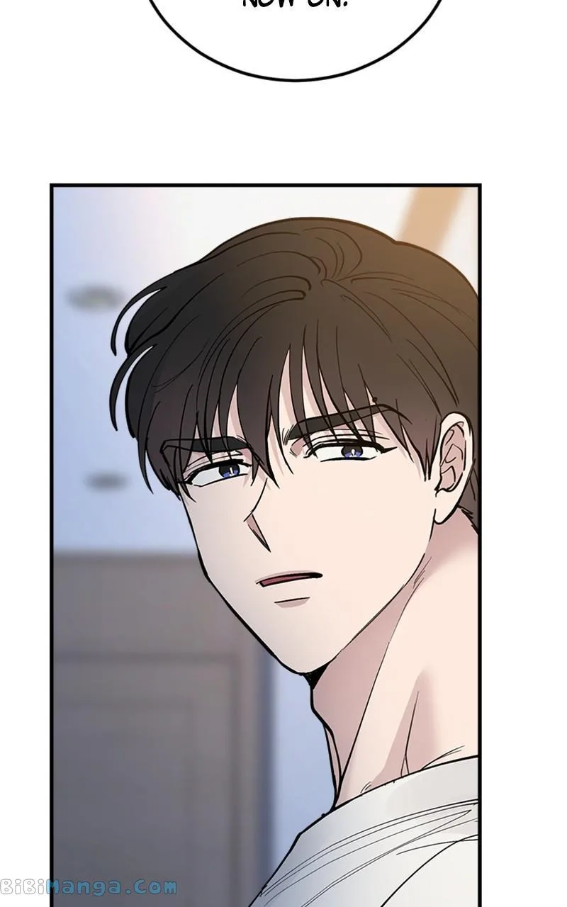 The Team Leader is Tired of Being A Newlywed Chapter 15 page 86