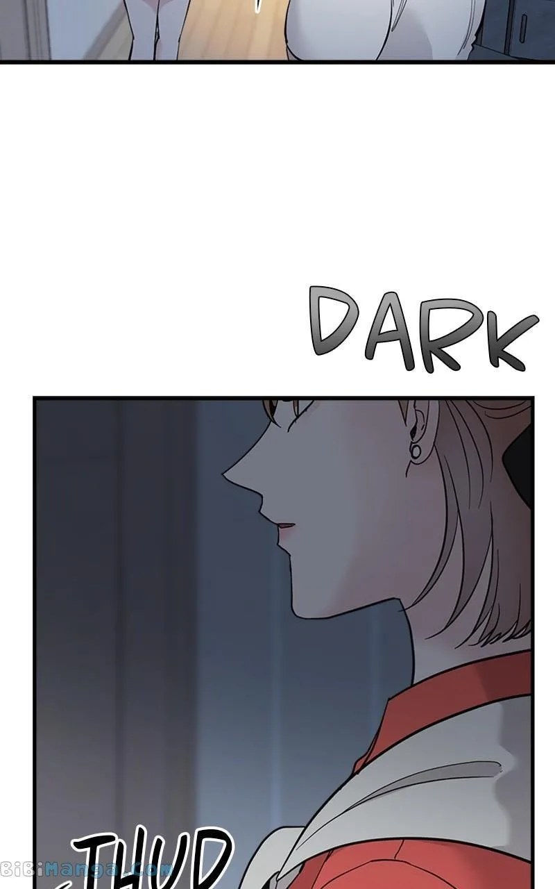 The Team Leader is Tired of Being A Newlywed Chapter 15 page 90