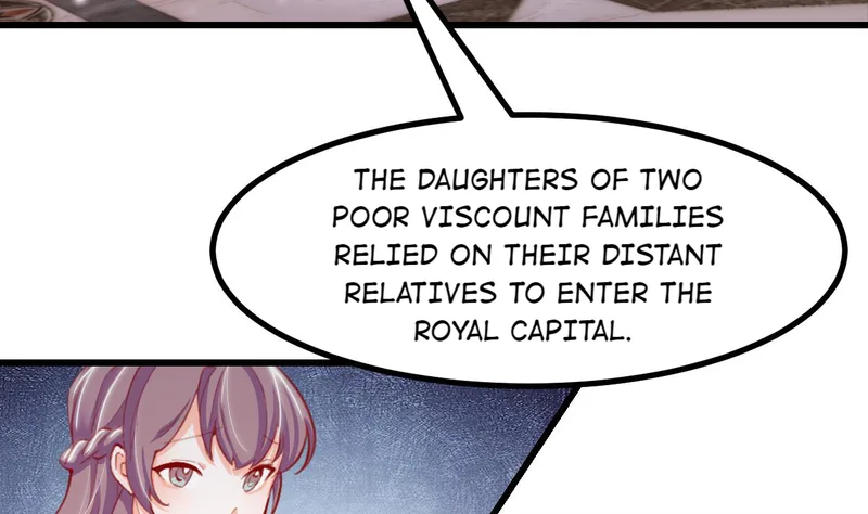 The Survival Game Of The Villainess Chapter 16 page 17