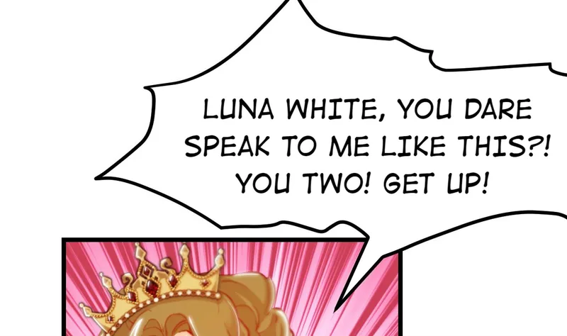 The Survival Game Of The Villainess Chapter 16 page 11