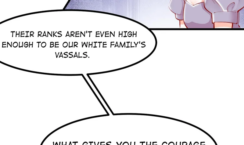The Survival Game Of The Villainess Chapter 16 page 19