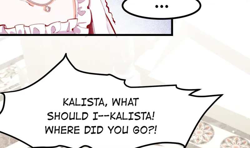 The Survival Game Of The Villainess Chapter 16 page 35