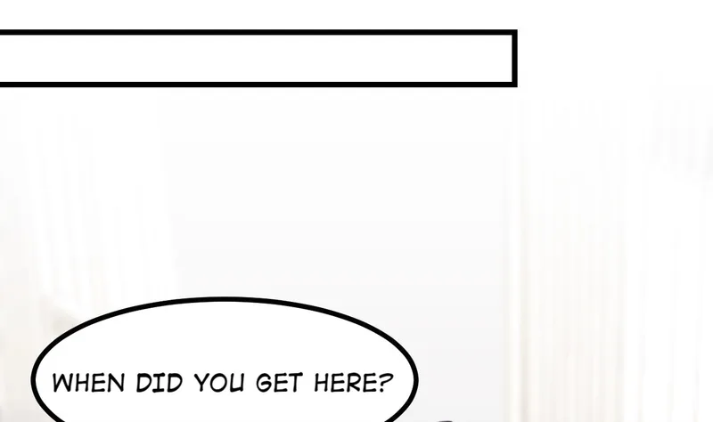 The Survival Game Of The Villainess Chapter 16 page 41