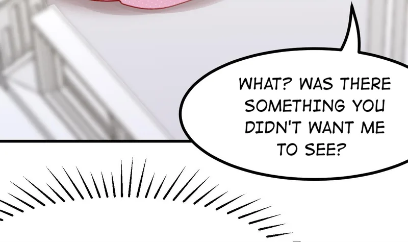 The Survival Game Of The Villainess Chapter 16 page 44