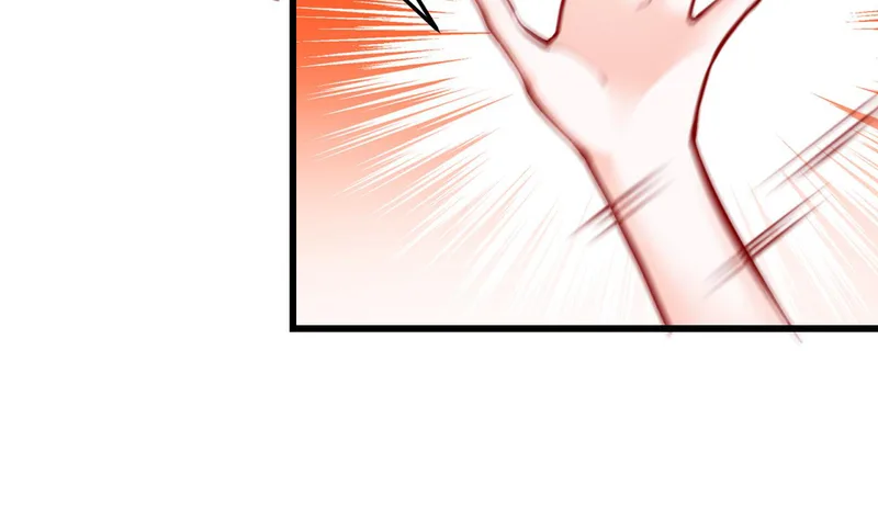 The Survival Game Of The Villainess Chapter 16 page 23