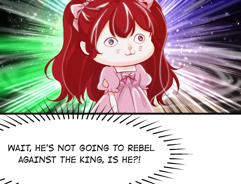 The Survival Game Of The Villainess Chapter 16 page 56