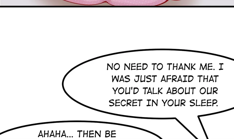 The Survival Game Of The Villainess Chapter 16 page 64