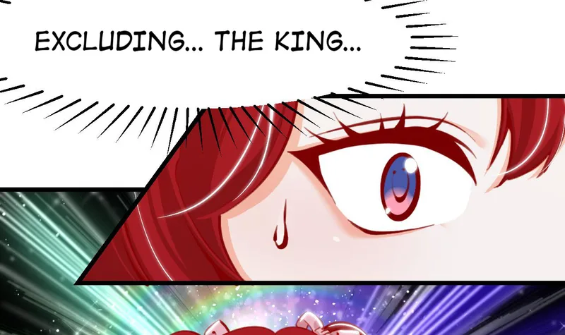 The Survival Game Of The Villainess Chapter 16 page 55