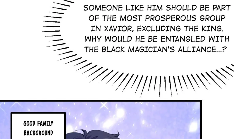The Survival Game Of The Villainess Chapter 16 page 52
