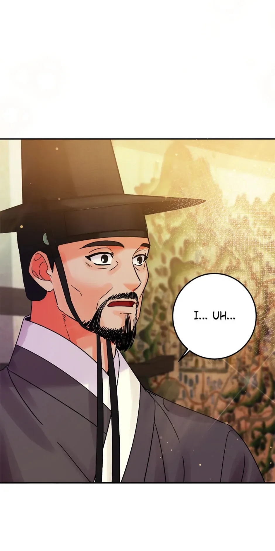 The Tale of the Tiger Girl Chapter 15 page 70