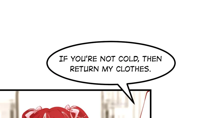 The Survival Game Of The Villainess Chapter 16 page 59