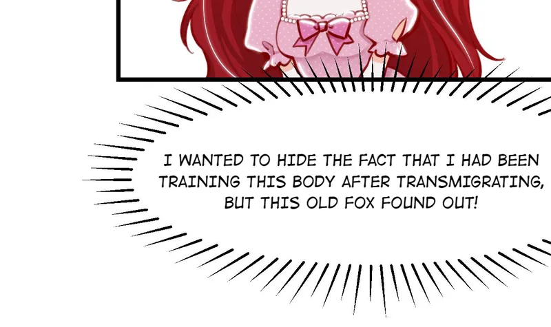 The Survival Game Of The Villainess Chapter 16 page 46