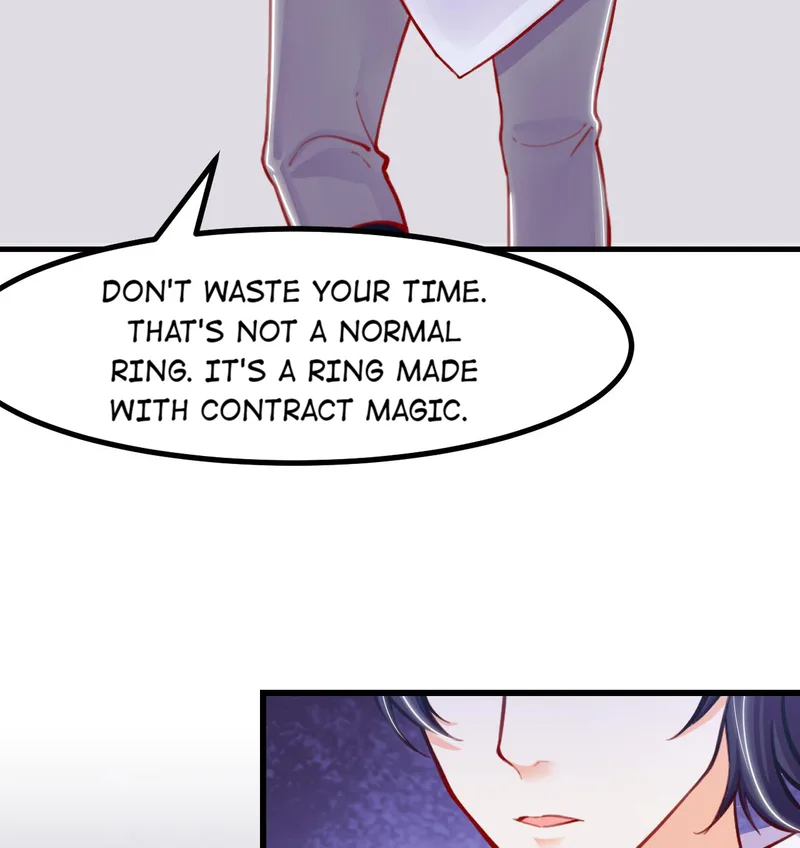 The Survival Game Of The Villainess Chapter 16 page 80