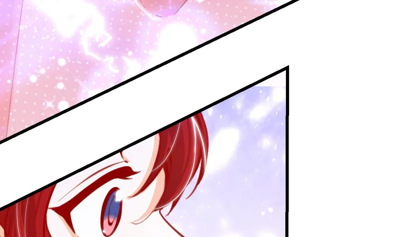 The Survival Game Of The Villainess Chapter 16 page 72