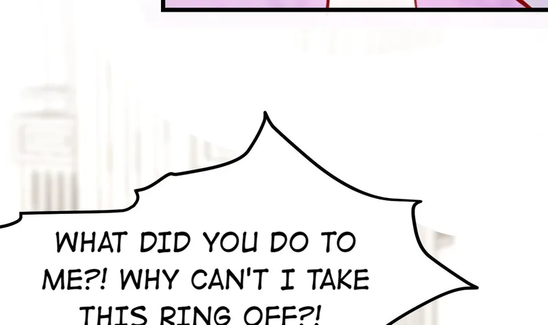 The Survival Game Of The Villainess Chapter 16 page 75