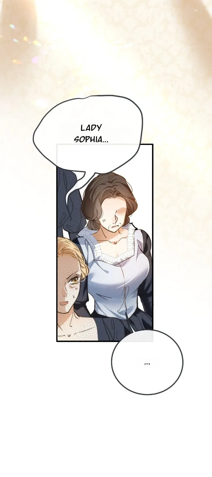 The Ten Leaf Flower of Mount Kairos Chapter 16 page 8