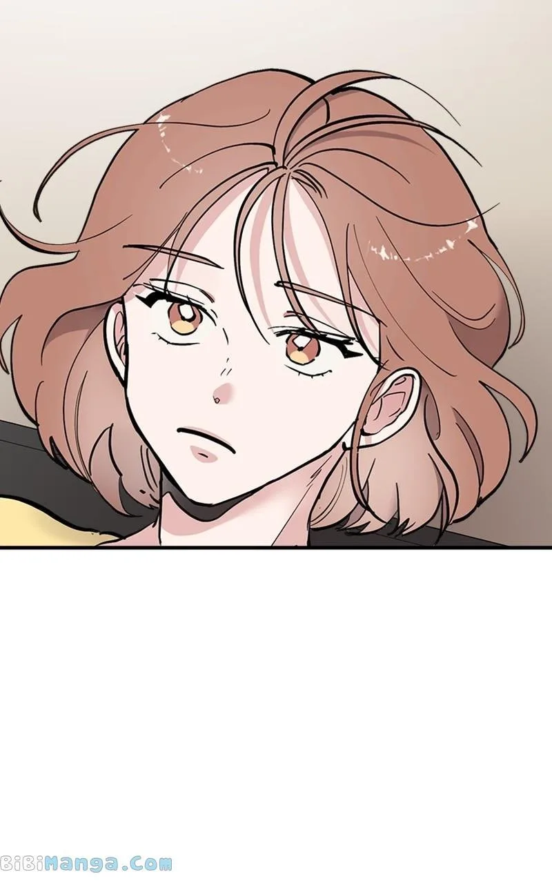 The Team Leader is Tired of Being A Newlywed Chapter 16 page 8