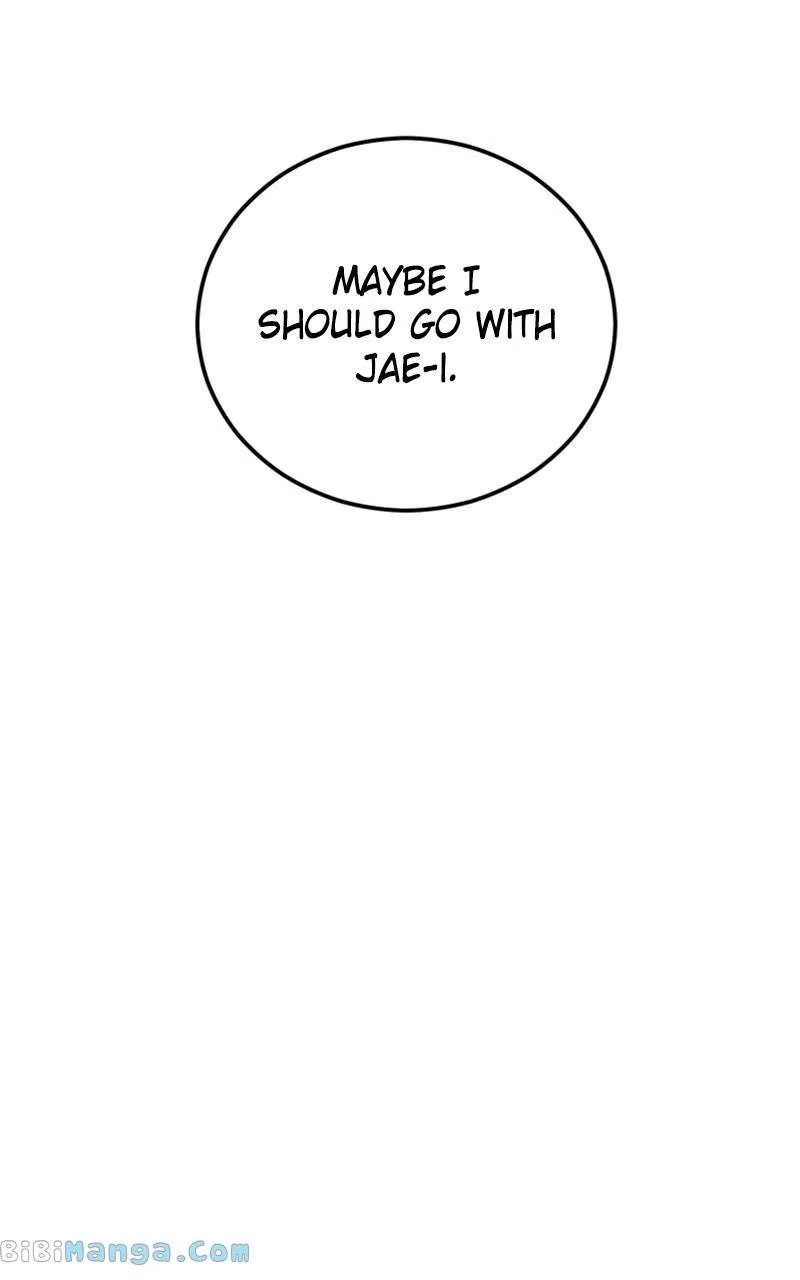 The Team Leader is Tired of Being A Newlywed Chapter 16 page 9