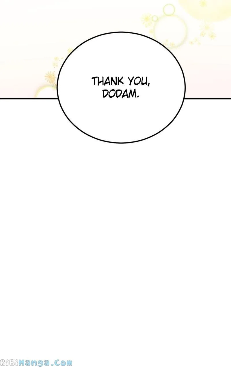 The Team Leader is Tired of Being A Newlywed Chapter 16 page 32