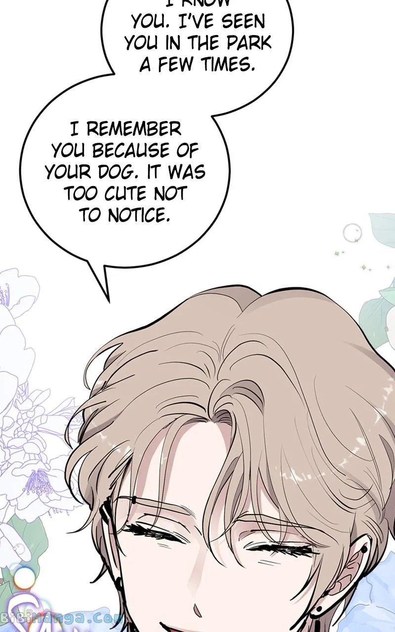 The Team Leader is Tired of Being A Newlywed Chapter 16 page 50