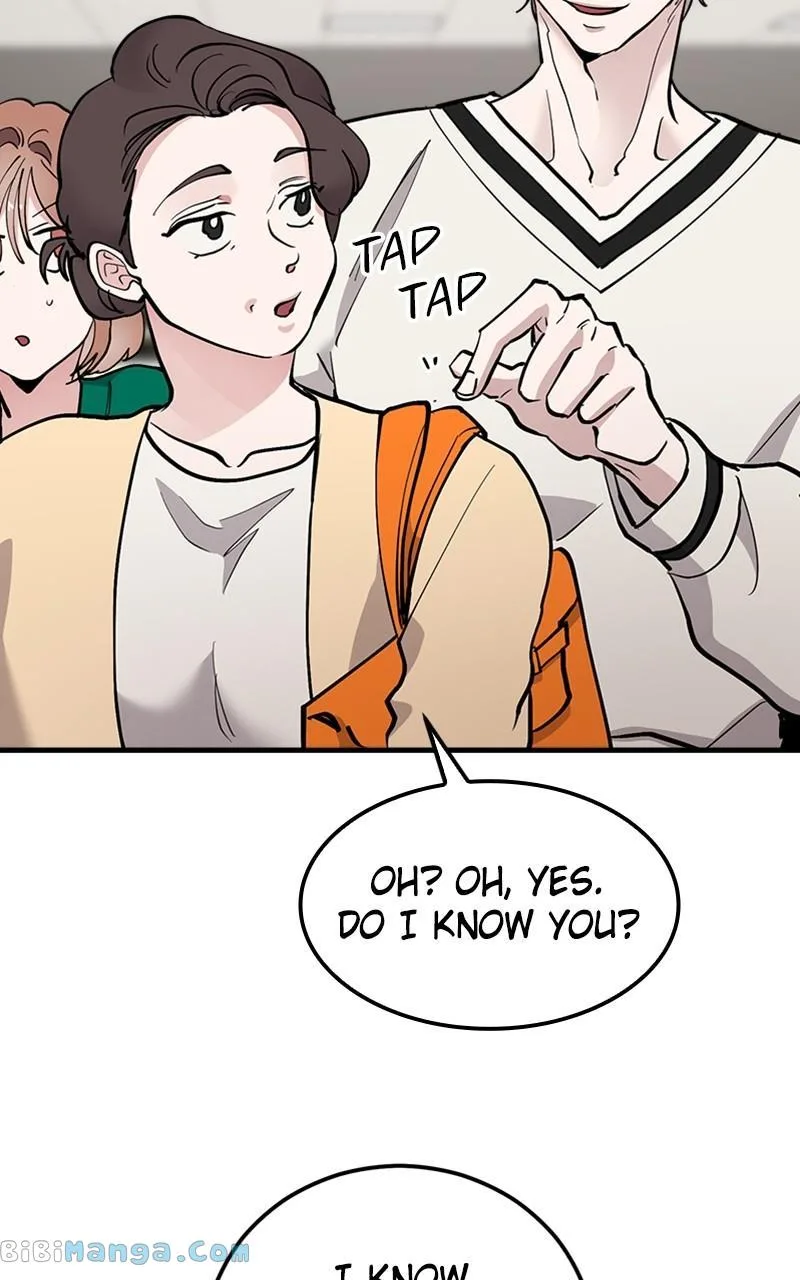 The Team Leader is Tired of Being A Newlywed Chapter 16 page 49