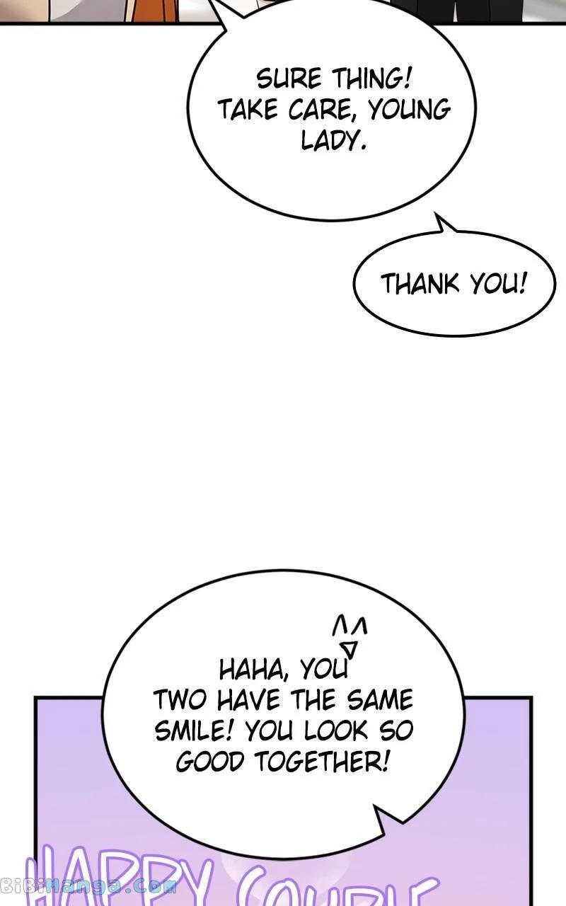 The Team Leader is Tired of Being A Newlywed Chapter 16 page 62