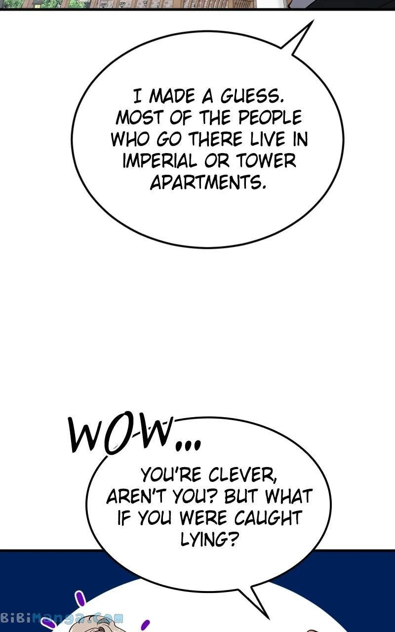 The Team Leader is Tired of Being A Newlywed Chapter 16 page 70