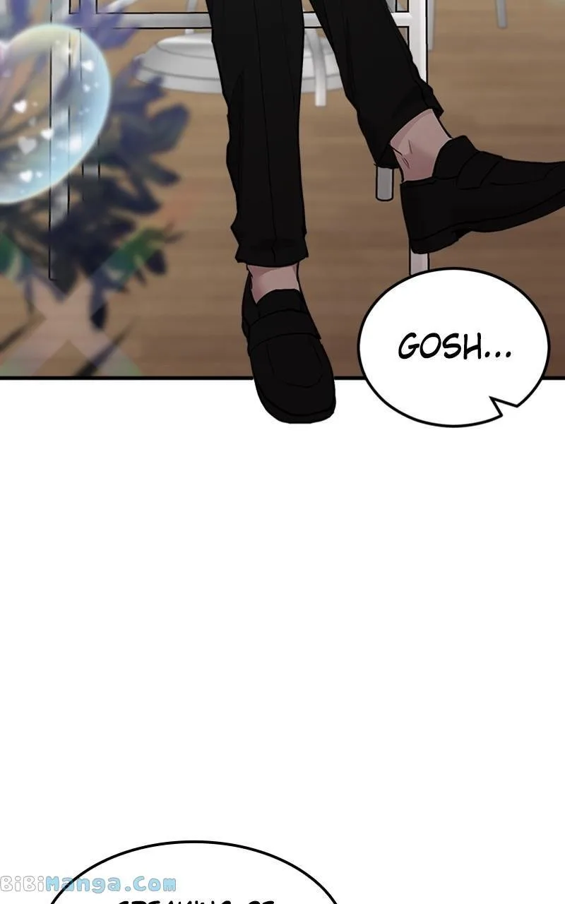 The Team Leader is Tired of Being A Newlywed Chapter 16 page 74