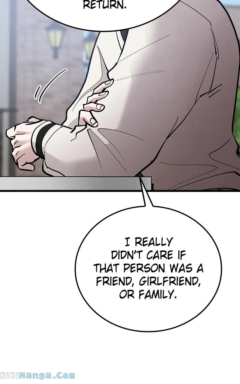 The Team Leader is Tired of Being A Newlywed Chapter 16 page 88