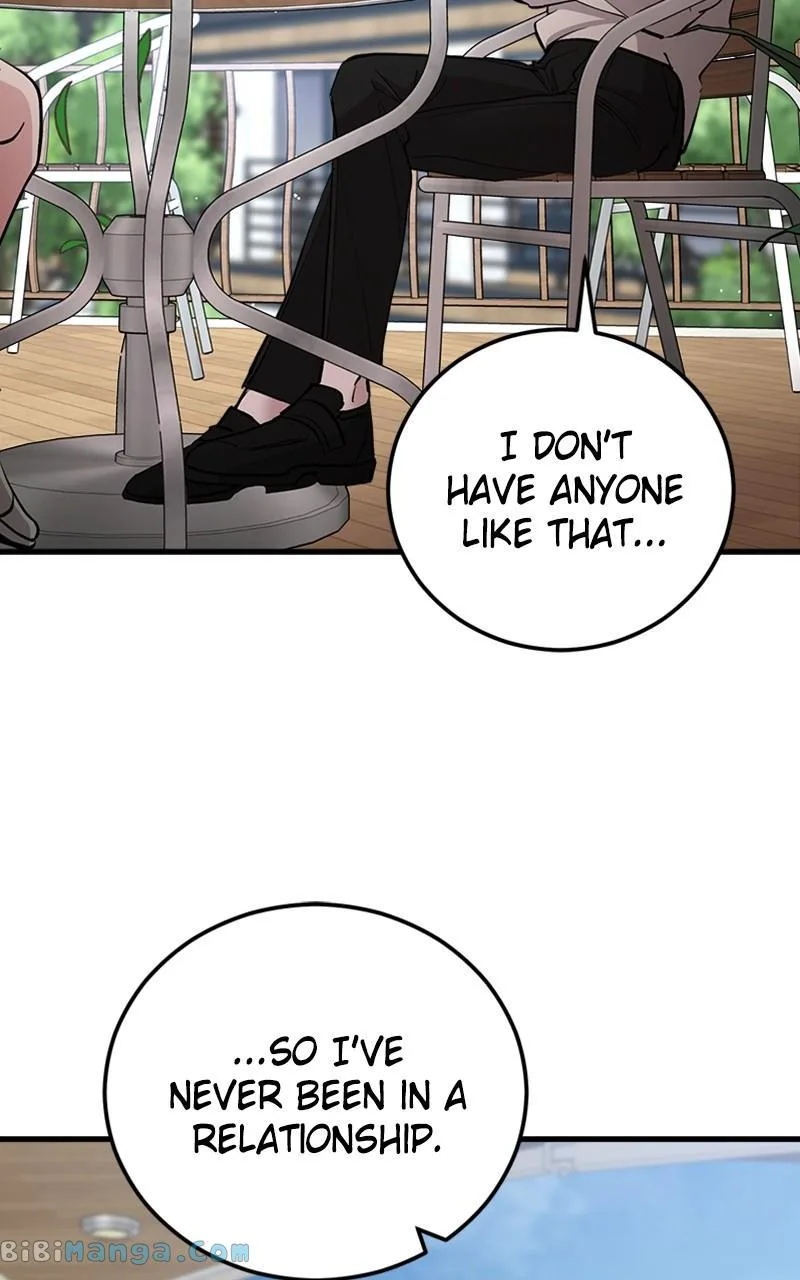 The Team Leader is Tired of Being A Newlywed Chapter 16 page 80