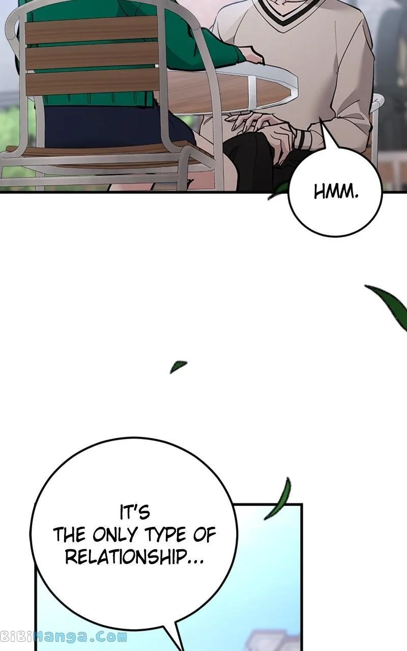 The Team Leader is Tired of Being A Newlywed Chapter 16 page 84