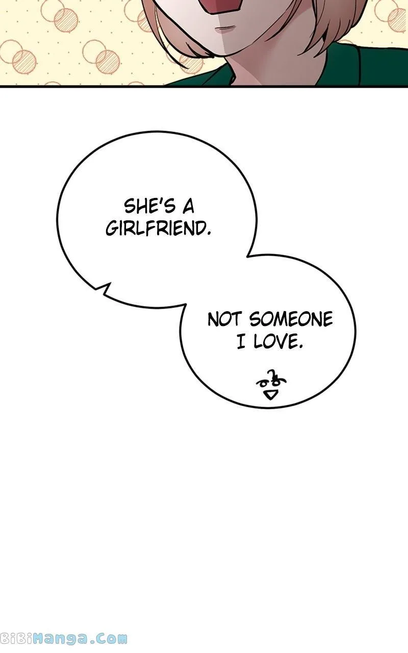 The Team Leader is Tired of Being A Newlywed Chapter 16 page 78