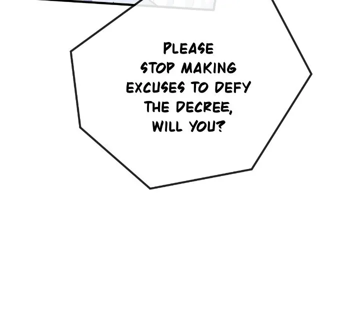 The Ten Leaf Flower of Mount Kairos Chapter 16 page 31