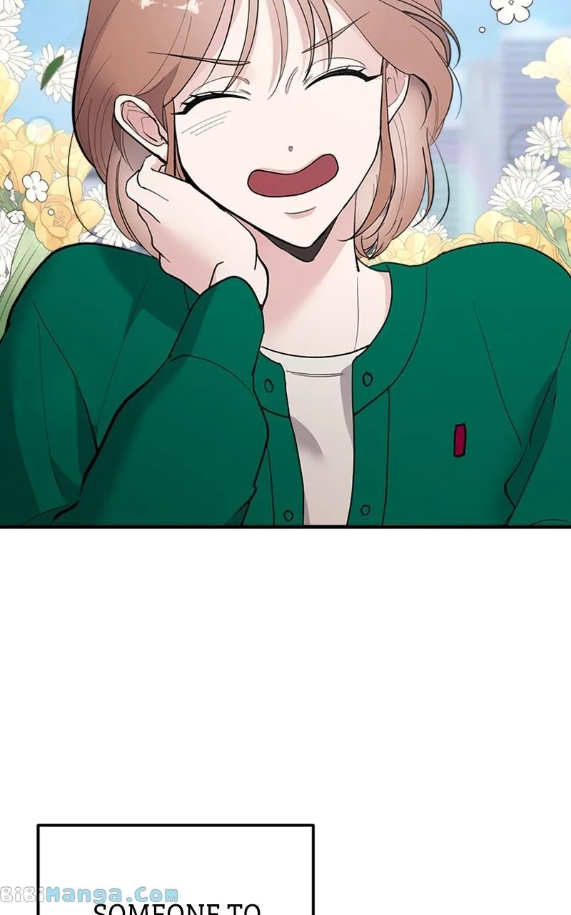 The Team Leader is Tired of Being A Newlywed Chapter 16 page 98