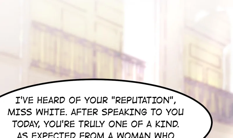 The Survival Game Of The Villainess Chapter 17 page 6