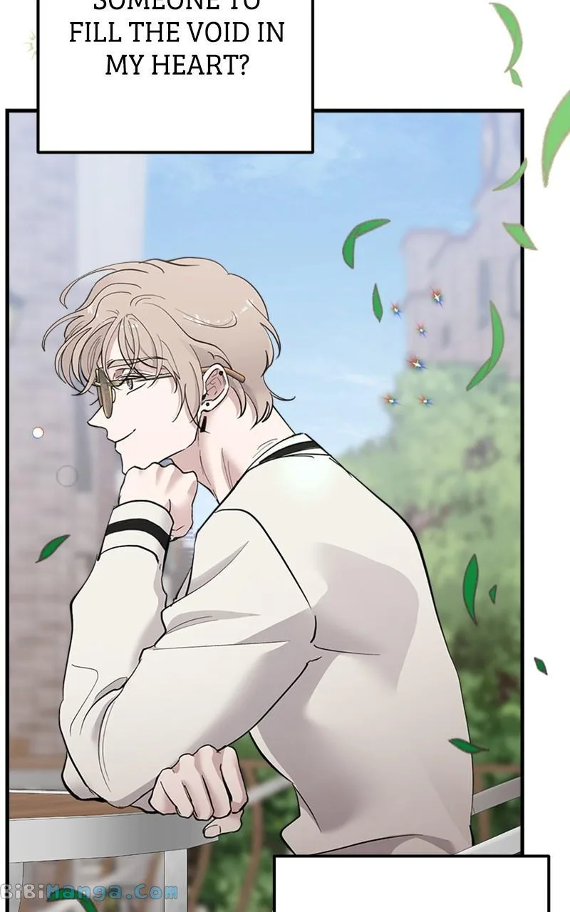 The Team Leader is Tired of Being A Newlywed Chapter 16 page 99