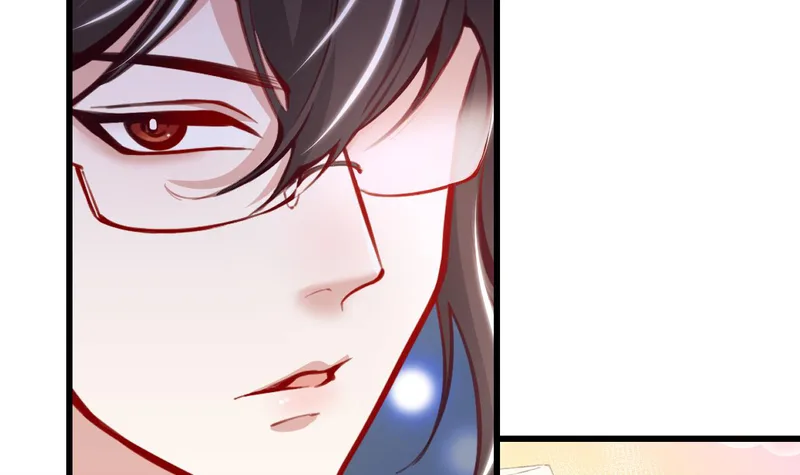 The Survival Game Of The Villainess Chapter 17 page 10