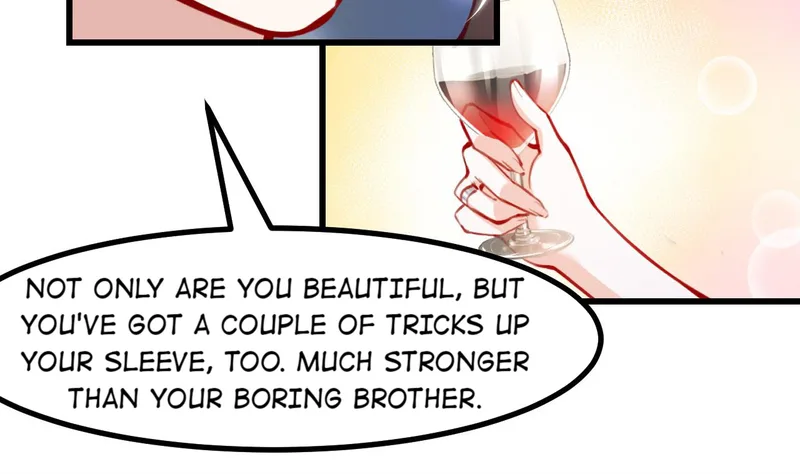 The Survival Game Of The Villainess Chapter 17 page 11