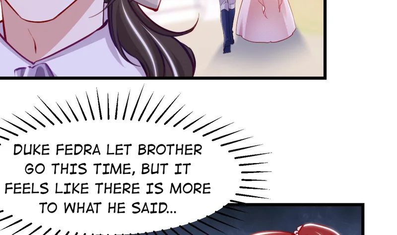 The Survival Game Of The Villainess Chapter 17 page 17