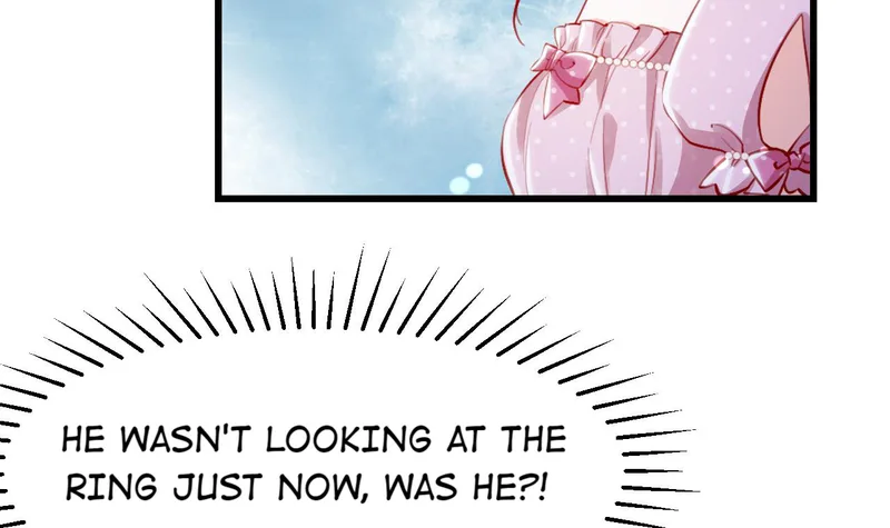 The Survival Game Of The Villainess Chapter 17 page 19