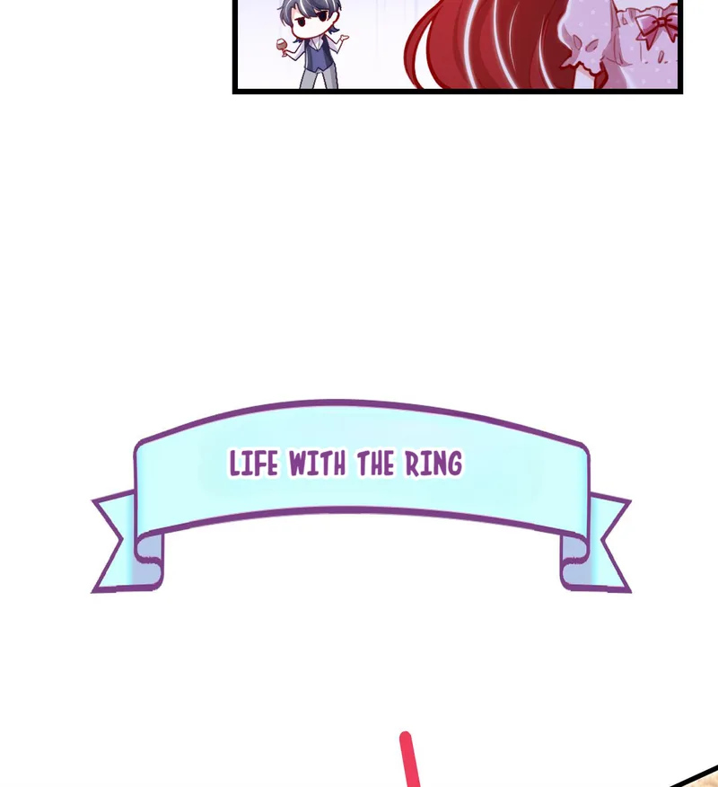 The Survival Game Of The Villainess Chapter 17 page 26