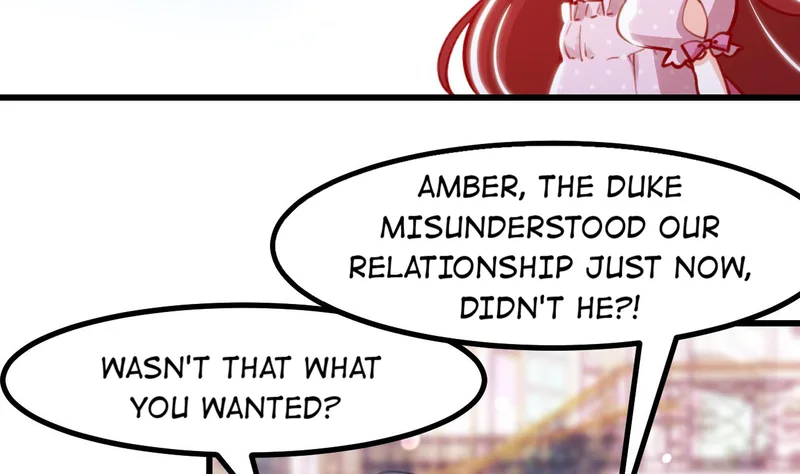 The Survival Game Of The Villainess Chapter 17 page 21