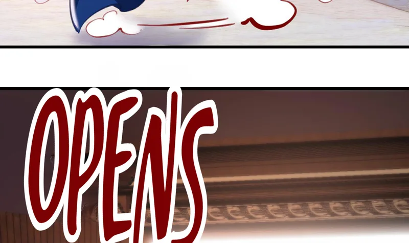 The Survival Game Of The Villainess Chapter 17 page 43