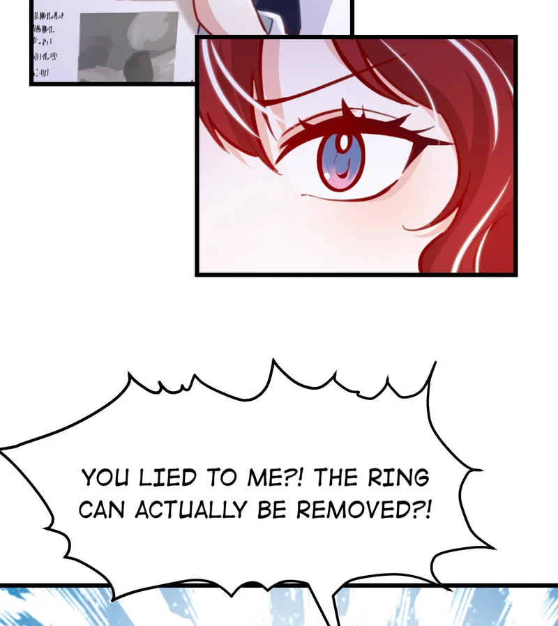 The Survival Game Of The Villainess Chapter 17 page 51
