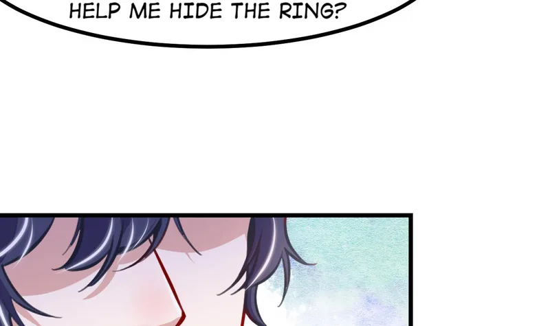 The Survival Game Of The Villainess Chapter 17 page 61