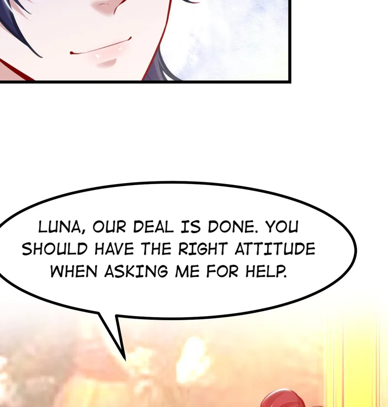 The Survival Game Of The Villainess Chapter 17 page 62
